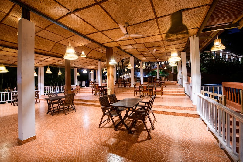 Silver Sand Sea Princess Beach Resort, Port Blair - Silver Sand Sea Princess Beach Resort, Port Blair Wandoor Beach, New Wandoor, Sri Vijaya Puram, Andaman and Nicobar Islands 744103, India