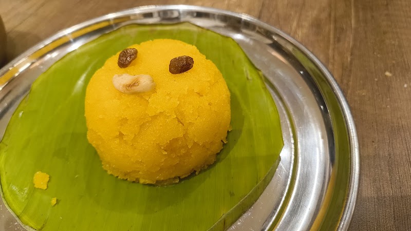 Dosa Coffee - Dosa Coffee Shop N.72, Part-ll, Sector-15, Urban Estate, Silokhea, Gurugram, Haryana 122001, India