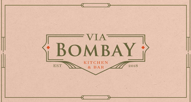 Via Bombay - Via Bombay Jewel of chembur, Rd No. 1, opp. Bmc OFFice, near Natraj Cinema, Chembur Gaothan, Chembur, Mumbai, Maharashtra 400071, India