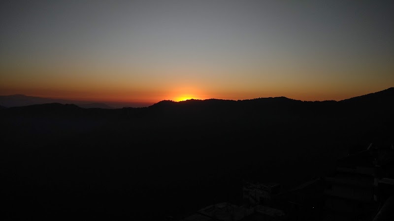Labanya Homestay - Labanya Homestay 27Q9+R3J, Dr Zakir Hussain Rd, Tungsung Basti, Darjeeling, West Bengal 734101, India