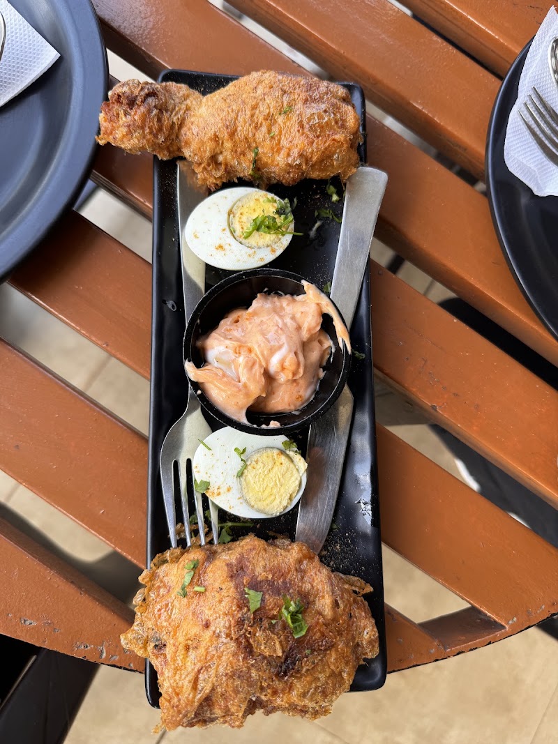 Parradise by Meher Cafe | Restaurant In Panchgani - Parradise by Meher Cafe | Restaurant In Panchgani Parradise Restaurant 33/1/5, Bhose - Mahabaleshwar Rd, next to Mini Chicky, opposite Dubash Petrol Pump, Panchgani, Bhose, Maharashtra 412805, India