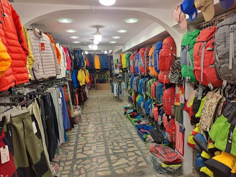 Ocean Trekking Gear | Best Trekking Shop in Kathmandu | Trekking Gear Shop - Ocean Trekking Gear | Best Trekking Shop in Kathmandu | Trekking Gear Shop nursing chowk, Kathmandu 44600, Nepal