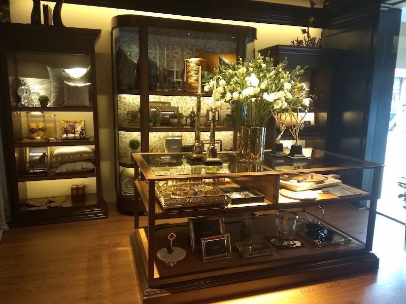 apartment9 India - apartment9 India, 118, JP House Rd, Shahpur Jat, Siri Fort, New Delhi, Delhi 110049, India