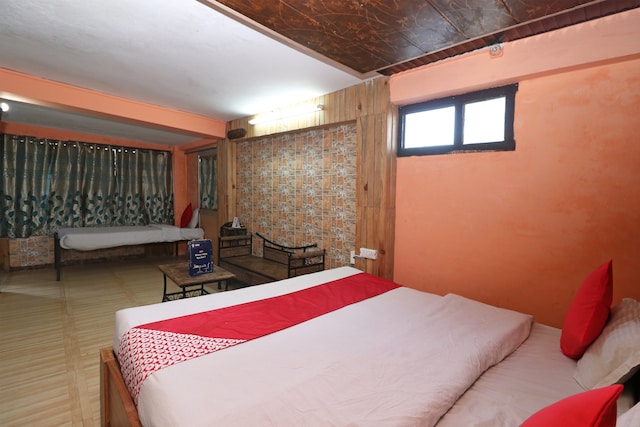 Prop Live in New code - NAN217 - Prop Live in New code - NAN217, 4 near longview, public school, Tallital, Nainital, Uttarakhand 263001, India