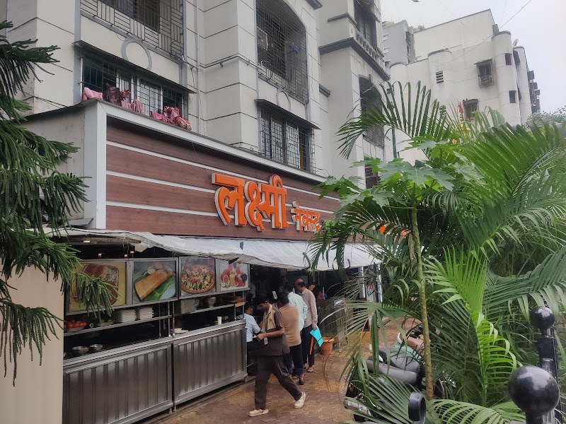 Hotel Laxmi Next - Hotel Laxmi Next Exclusive Co-op. Hsg. Soc, 1/2, Main Gate Rd, opp. I.I.T, BSNL Colony, Powai, Mumbai, Maharashtra 400076, India