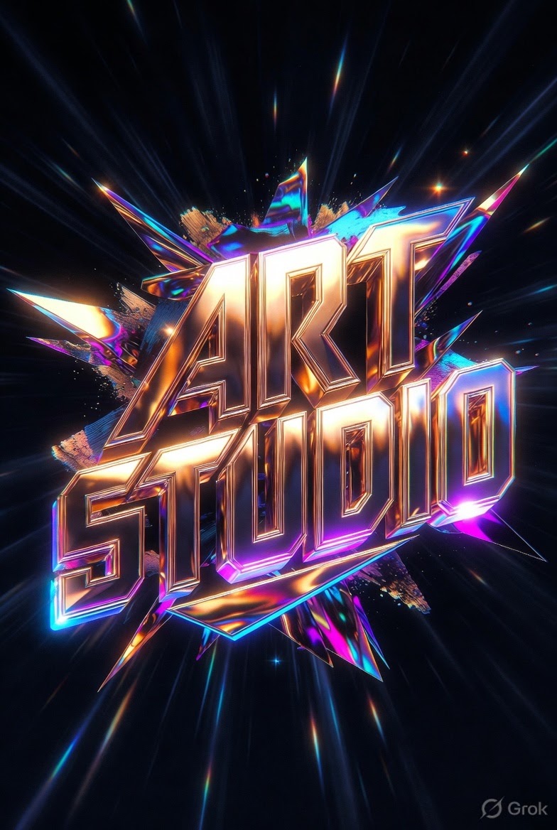 Art studio - Art studio, Bhatagaon, Raipur, Chhattisgarh 492013, India