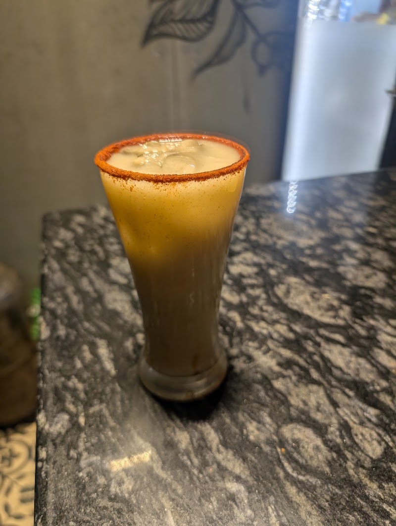 IMPERIAL CAFE - IMPERIAL CAFE 1830, Lakshmi Narayan St, Aram Bagh, Paharganj, New Delhi, Delhi 110055, India