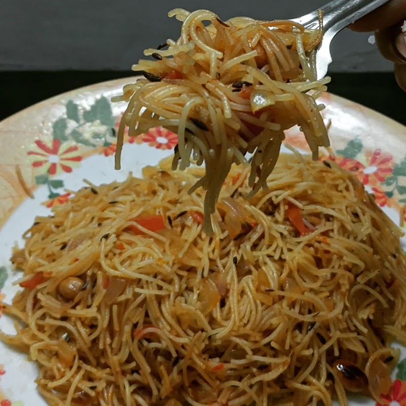 Preeti Daa Dhaba - Preeti Daa Dhaba, GJ SH 6, Anjora, Chhattisgarh 491001, India