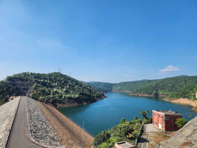Ajodhya Hill and Forest Reserve Area - Ajodhya Hill and Forest Reserve Area, 642G+4M9, Ajodhya, West Bengal 723132, India