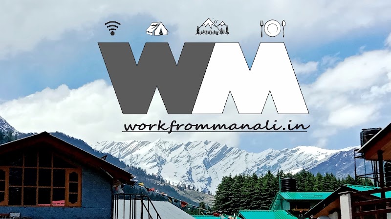 workfrommanali.in