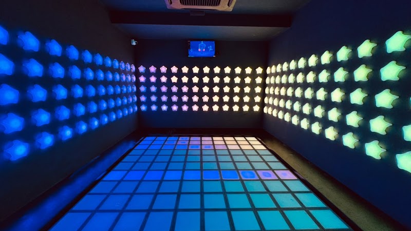 Glow Arena - Glow Arena 1st & 2nd Floor, No. 5, Bhuvanappa Layout, Hosur Main Road, Tavarekere, Kaveri Layout, S.G. Palya, Bengaluru, Karnataka 560030, India
