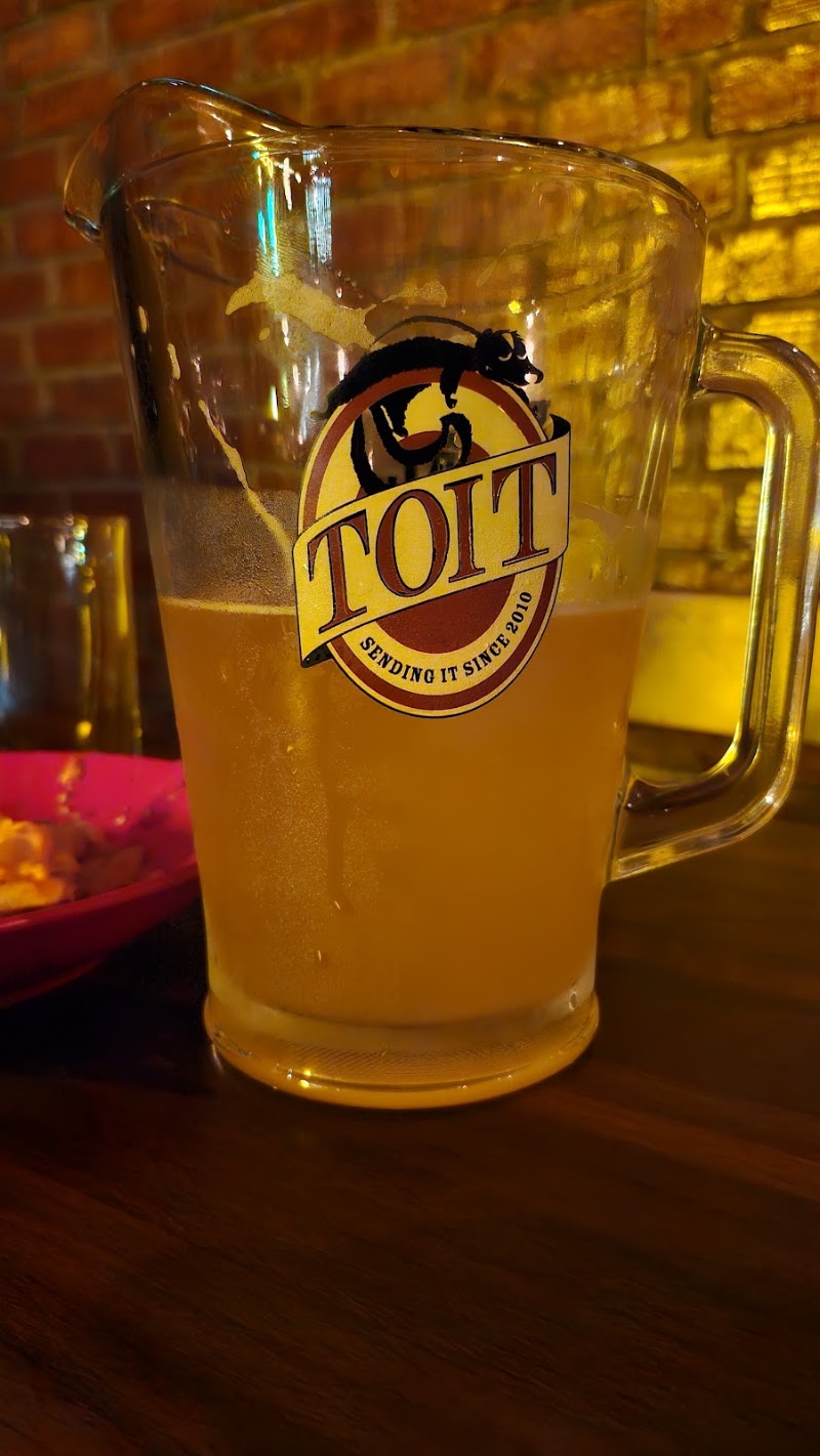 Proxy Restobar - Kundanahalli - Proxy Restobar - Kundanahalli, No. 43, 1st Floor, Bhagini Icon, Kundanahalli Gate, 1st Floor, Maratahalli Main Road, 43, Kundalahalli Main Rd, Kundalahalli, Whitefield, Bengaluru, Karnataka 560037, India