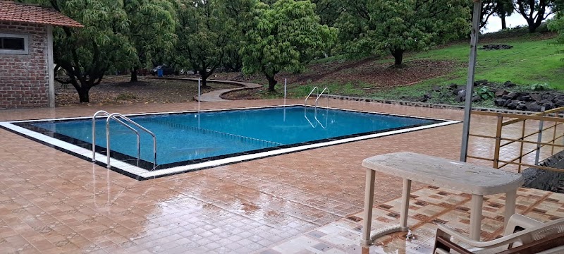 Nature Treat Resort