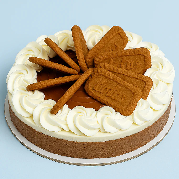 Defence Bakery Since 1962 BISTRO Gurugram - Defence Bakery Since 1962 BISTRO Gurugram SCO 20, Market, Sector 15 Part 2, Sector 15, Gurugram, Haryana 122001, India