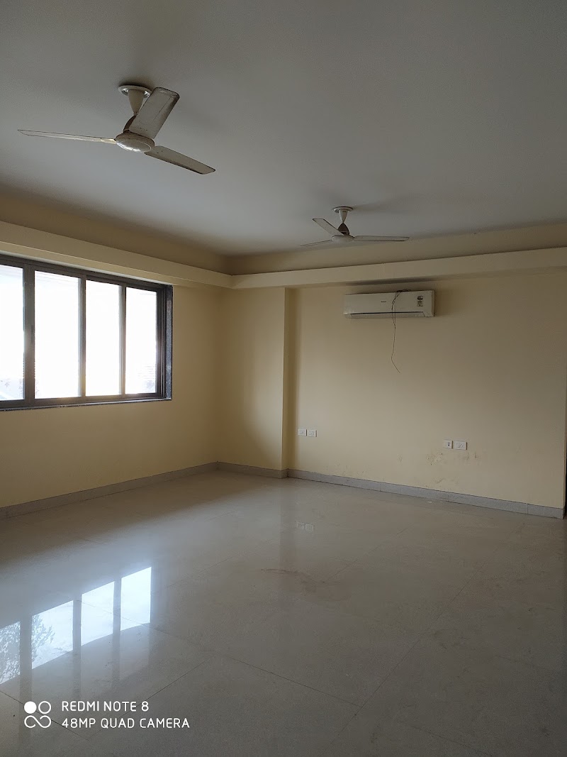 Alok property flat Rent - Alok property flat Rent Sraswati tower, Saket Nagar Colony, Lanka, Varanasi, Uttar Pradesh 221005, India