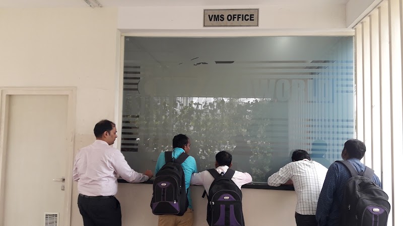 State Street Global Advisors - State Street Global Advisors, 4th Floor, RMZ Eco World Rd, Devarabeesanahalli, Bengaluru, Karnataka 560103, India