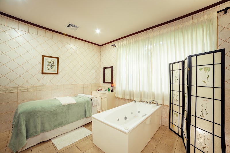 Occidental Papagayo - All Inclusive Adults Only - Occidental Papagayo - All Inclusive Adults Only, 255 Blvd. Playa Hermosa 800 metros al norte 48-5000 Golfo Guanacaste Province, Guanacaste Province, Carrillo, 50503, Costa Rica