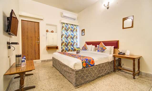 Hotel Pink Palace - A Boutique Heritage Hotel, Best Hotel In Jaipur near center. - Hotel Pink Palace - A Boutique Heritage Hotel, Best Hotel In Jaipur near center. Aghwani House, A-1, Vanasthali Marg, opp. Central Bus Stand, Ram Nagar Colony, Shri Ram Colony, Sindhi Camp, Jaipur, Rajasthan 302001, India