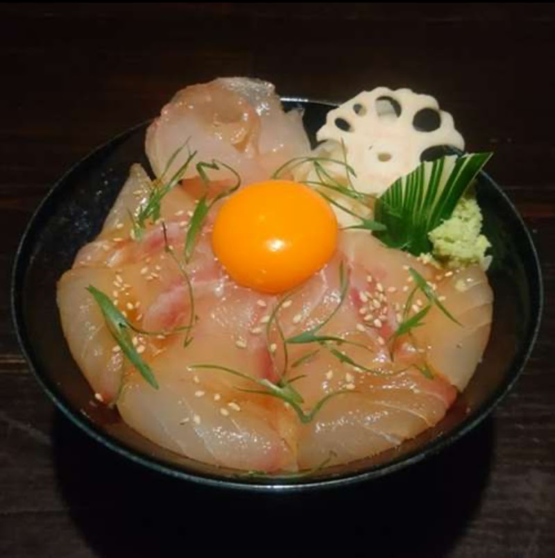 Tsukuba Janome Sushi - Tsukuba Janome Sushi, Japan, 〒305-0005 Ibaraki, Tsukuba, Amakubo, 3-chōme−１５−１