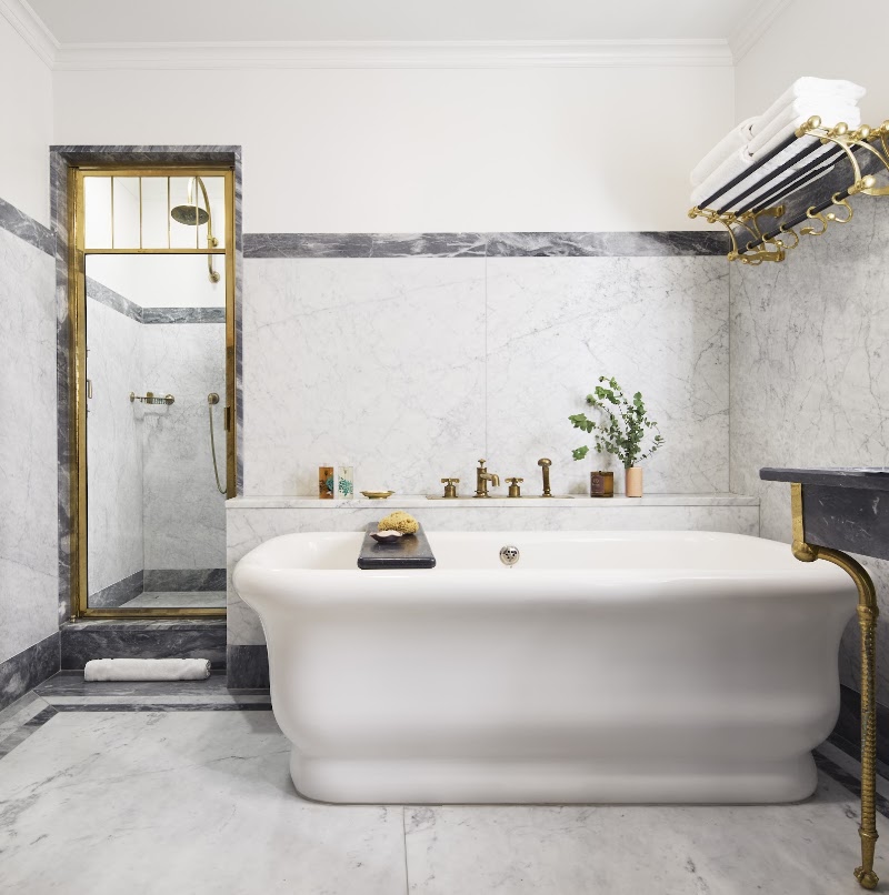 The Hotel Chelsea - The Hotel Chelsea 222 W 23rd St, New York, NY 10011, USA