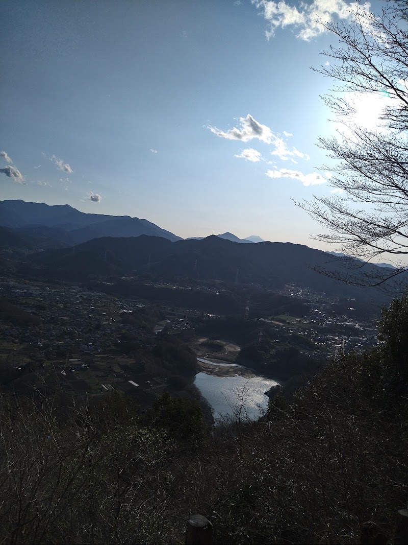 Yamanaka - Yamanaka Yamanaka, Yamanakako, Minamitsuru District, Yamanashi 401-0501, Japan