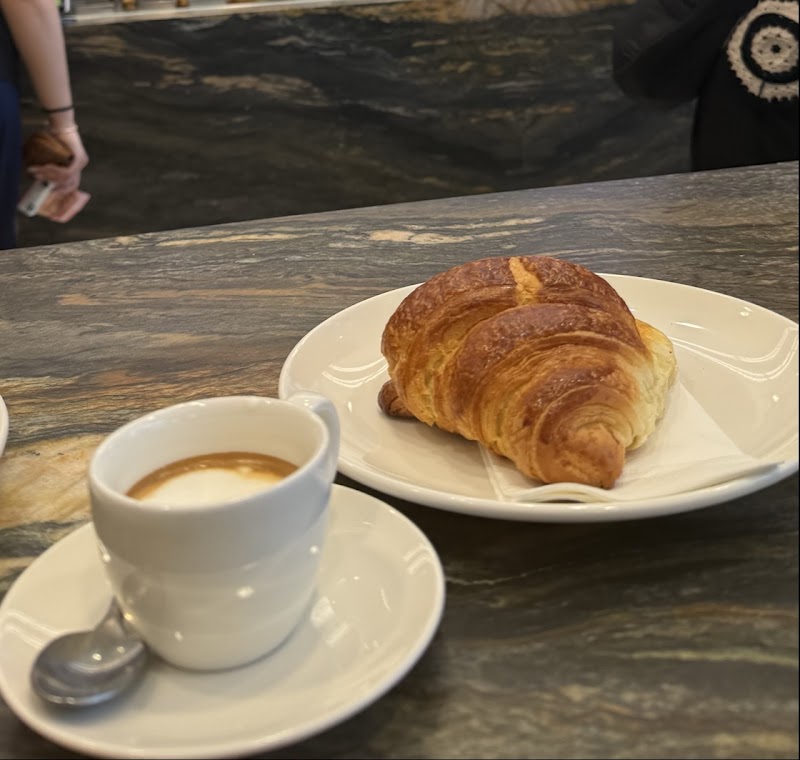 Öfferl - Hietzinger Hauptstraße 22 - Öfferl - Hietzinger Hauptstraße 22 Hietzinger Hauptstraße 22, 1130 Wien, Austria
