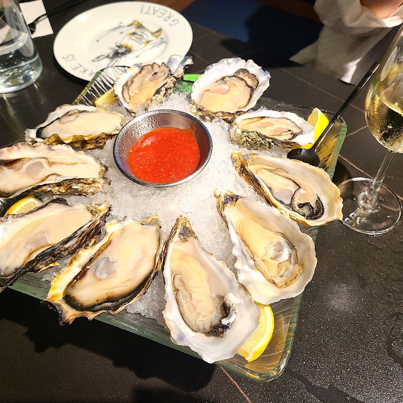 1號餐廳cafe - 1號餐廳cafe Hong Kong, 粉嶺聯興街39號瓏山1號平台1B鋪, G/F