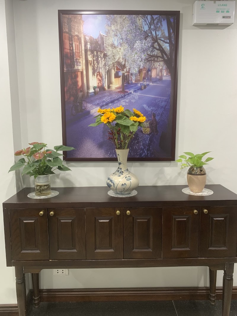 Lotusama Hanoi Hotel - Lotusama Hanoi Hotel, 35 P. Hàng Gà, Phố cổ Hà Nội, Hoàn Kiếm, Hà Nội 10000, Vietnam