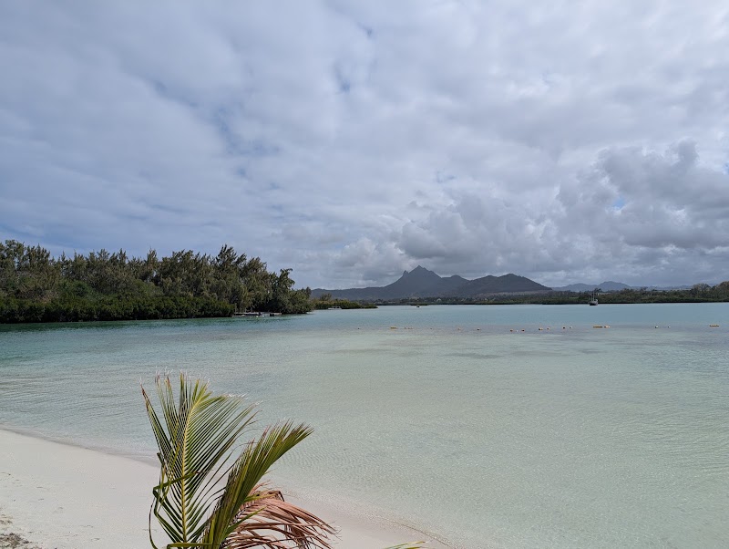 Ile aux Cerfs - Ile aux Cerfs PRV4+6J, Trou d'Eau Douce, Mauritius