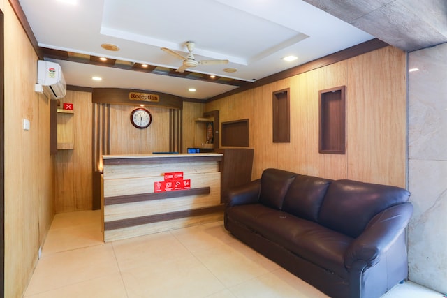 Flagship The Prince Park Near Pvr Spi Palazzo Chennai - Flagship The Prince Park Near Pvr Spi Palazzo Chennai AVM Studios Complex, Ponni Amman Koil St, Velayutham Colony, Saligramam, Chennai, Tamil Nadu 600093, India
