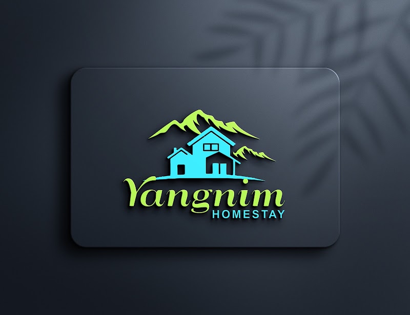 Yangnim - Yangnim Chayatal- Hee Patel Rd, Pelling, Sikkim 737113, India