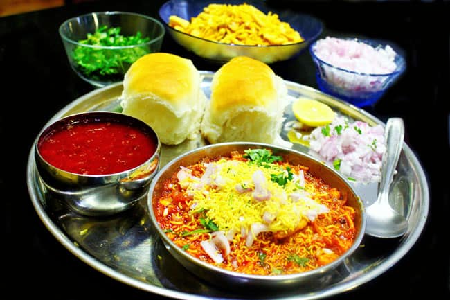 Shree Nath Krupa Swad Home - Only Veg - Shree Nath Krupa Swad Home - Only Veg Ratnagiri, Khanu, Maharashtra 415803, India