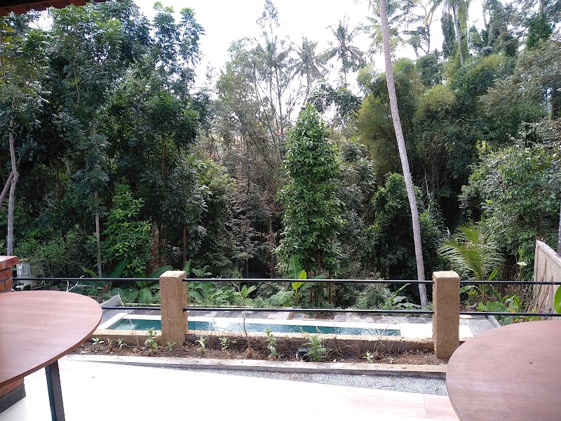 Green Jungle Ubud - Green Jungle Ubud, Jl. Raya Dr. Ir. Sukarno No.30, Pejeng, Kec. Tampaksiring, Kabupaten Gianyar, Bali 80552, Indonesia