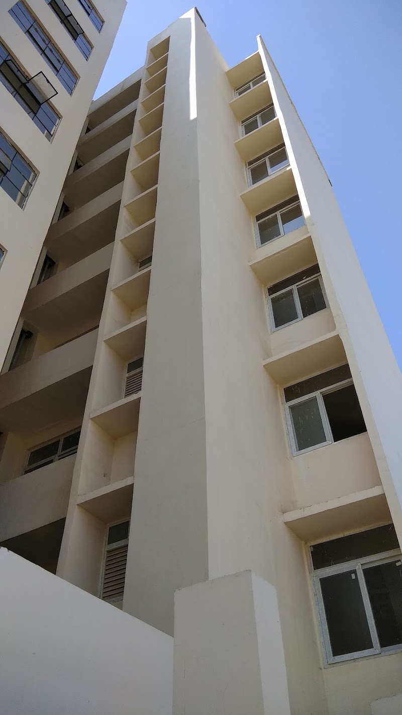 Mausam Vihar Apartment - Mausam Vihar Apartment RK/164, Kacchi Rd, Kalindipuram, Prayagraj, Daiwghat, Uttar Pradesh 211015, India