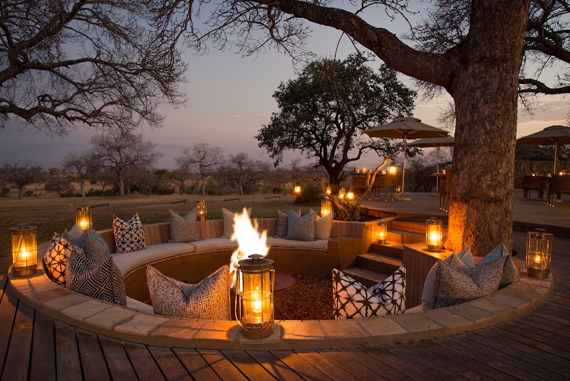 Makanyi Private Game Lodge | Luxury Safari South Africa - Makanyi Private Game Lodge | Luxury Safari South Africa, Middle Road, Kruger Park, Timbavati Private Nature Reserve, Hoedspruit, 1380, South Africa