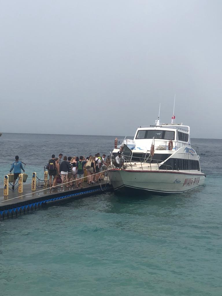 Booking Ticket - Nusa Penida - Sanur - Gili - Lombok - Booking Ticket - Nusa Penida - Sanur - Gili - Lombok, Jl. Nusa Indah No.53, Kutampi Kaler, Kec. Nusa Penida, Kabupaten Klungkung, Bali 80771, Indonesia