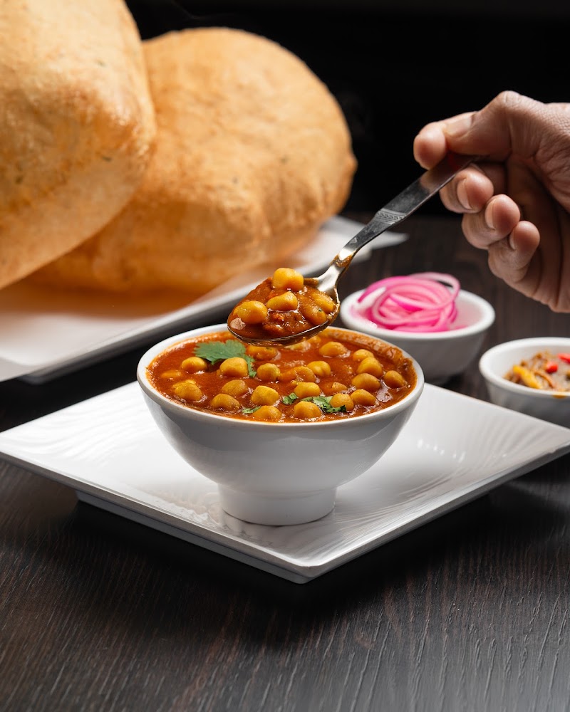 Sankalp Hamilton - Best Indian Restaurant in Canada (Jain & Swaminarayan Options Available) - Sankalp Hamilton - Best Indian Restaurant in Canada (Jain & Swaminarayan Options Available) 151 York Blvd, Hamilton, ON L8R 3L4, Canada