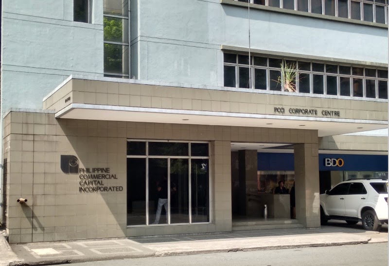 BGC and Co. CPAs - BGC and Co. CPAs, 6H 6th Floor, Marvin Plaza, Don Chino Roces Ave, Makati City, Metro Manila, Philippines
