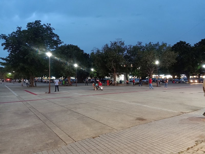 Shopping Plaza - Shopping Plaza, Sector 1, 17C, Sector 17, Chandigarh, 160017, India