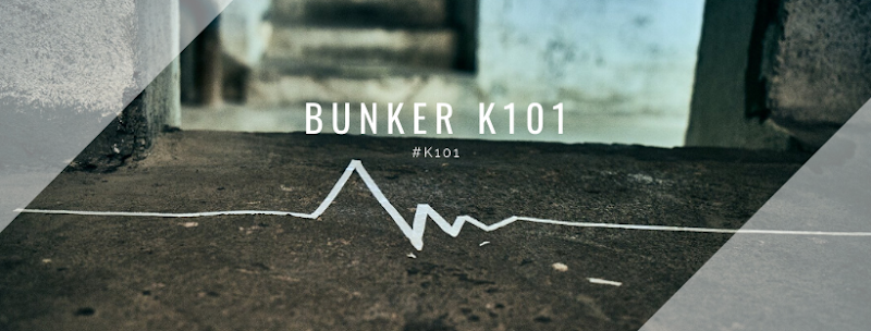 Bunker Museum