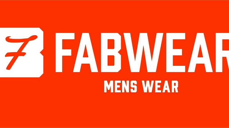 Fabwear menswear - Fabwear menswear Hill Rd, Ranwar, Bandra West, Mumbai, Maharashtra 400050, India