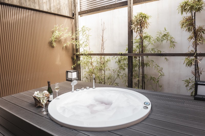 Shiki Suites | KYOTO UMEKOJI 京都梅小路 - Shiki Suites | KYOTO UMEKOJI 京都梅小路 157 Kamiebisuchō, Shimogyo Ward, Kyoto, 600-8242, Japan