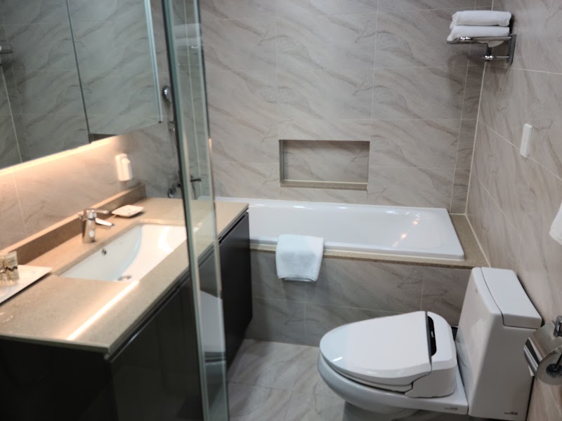 Orakai Insadong Suites - Orakai Insadong Suites 18 Insadong 4-gil, Jongno District, Seoul, South Korea