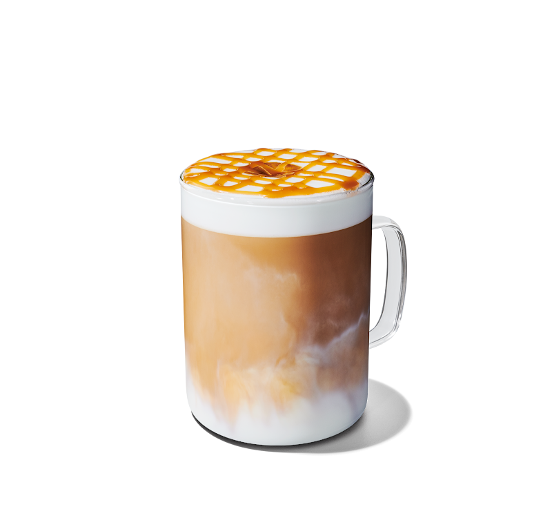 Starbucks - Starbucks, R. Treze de Maio, 1933 - Bela Vista, São Paulo - SP, 01327-001, Brazil
