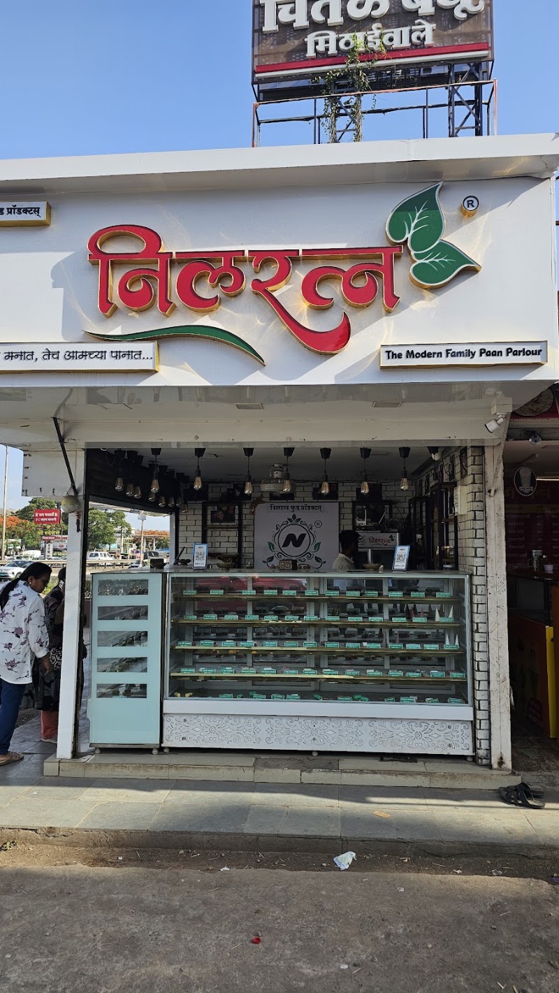 Kailas Bhel - Kailas Bhel Pune-Satara Road, Opp. HP Petrol Pump Konde, Khed-Shivapur (Baug, Taluka Haveli, Ramnagar, Maharashtra 412205, India