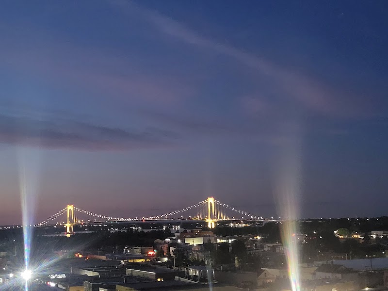 Cityview Rooftop Event Space & Lounge - Cityview Rooftop Event Space & Lounge 20-07 127th street, Rooftop Penthouse, College Point, NY 11356, USA