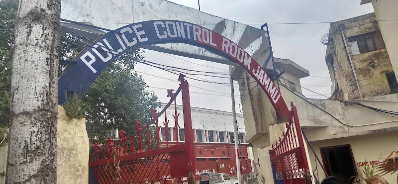 Cantonment Board Jammu - Cantonment Board Jammu Satwari, Manekshaw Road, Jammu Cantt., MRQM+P69, Chatha, Raipur Satwari, Jammu, 180003
