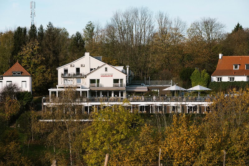 Heuvelzicht by Rooding - Heuvelzicht by Rooding Vinkenbergstraat 22, 6305 PJ Schin op Geul, Netherlands