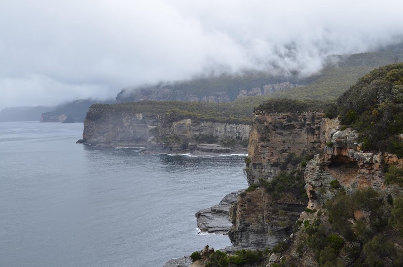 Eaglehawk Neck - Eaglehawk Neck, TAS 7179, Australia