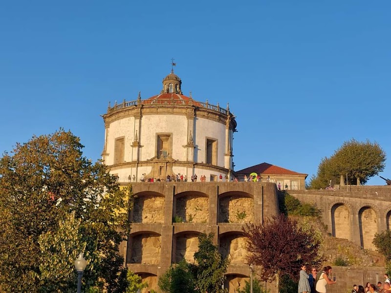 Jardim do Morro - Jardim do Morro, 4430-999 Vila Nova de Gaia, Portugal